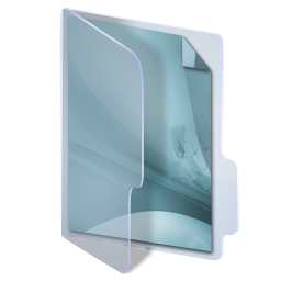 Folder Audition CS3 Icon 256x256 png